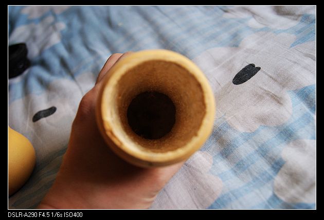 nEO_IMG_DSC02865.jpg
