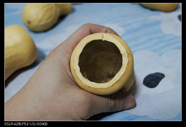 nEO_IMG_DSC03087.jpg