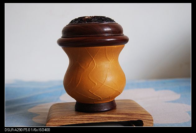 nEO_IMG_DSC02648.jpg