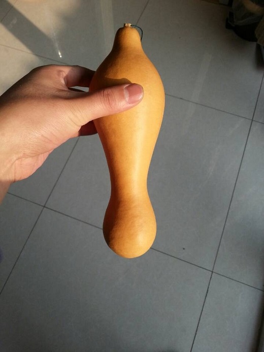 222.jpg