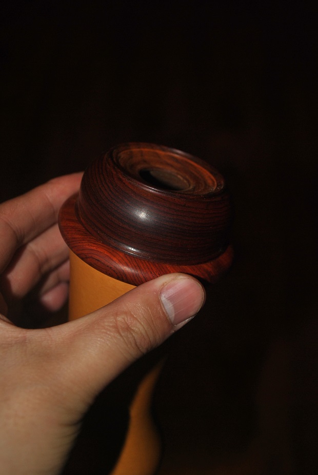 DSC_0002.JPG