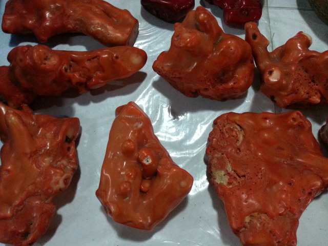 20131221_152305.jpg