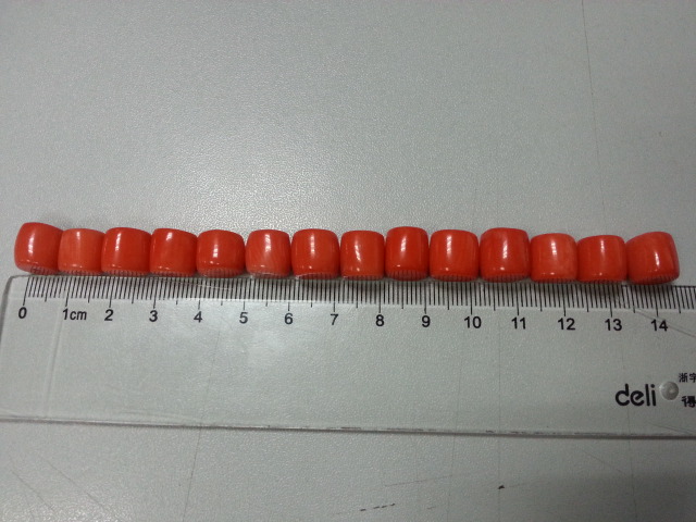 20131223_122808.jpg