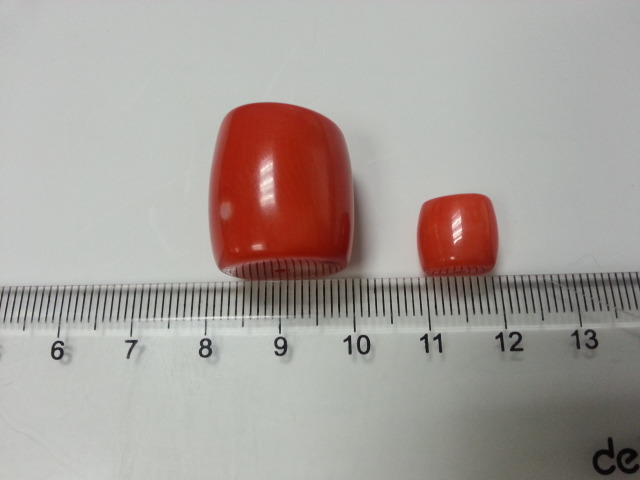 20131224_114656.jpg