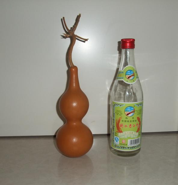 DSCF5841.jpg