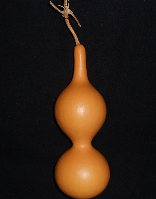 DSCF5961.jpg
