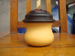 墩子1.jpg