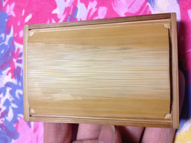 照片11.JPG