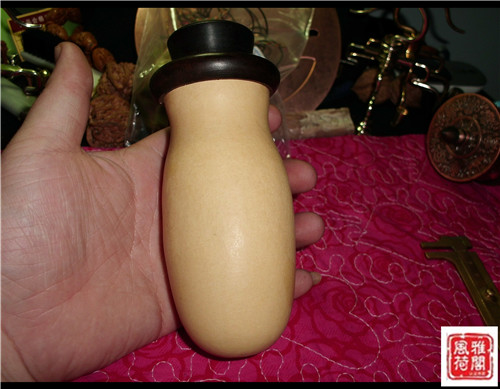 CIMG8020.JPG