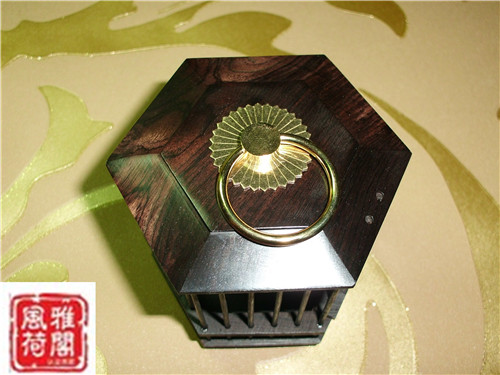 CIMG1117_副本.jpg