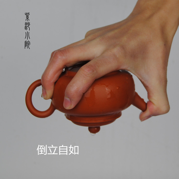 DSC_0278_副本.jpg