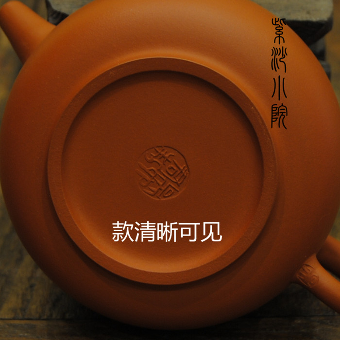 DSC_0870_副本.jpg