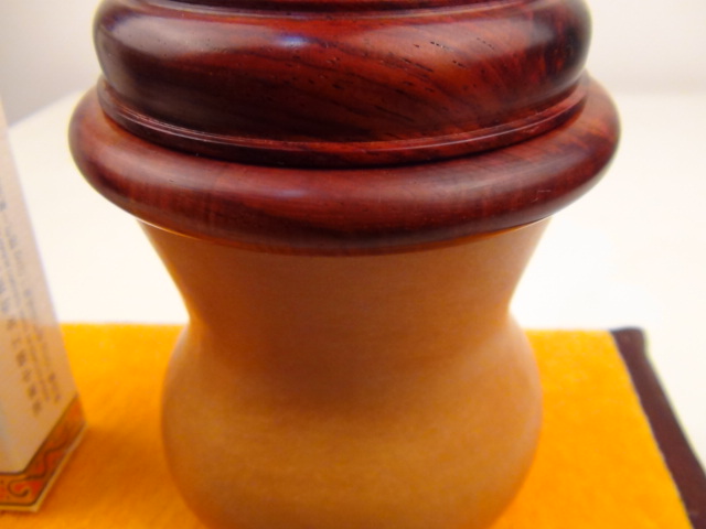 DSC02143.JPG