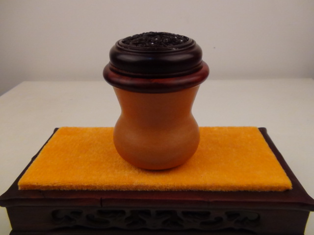 DSC02134.JPG