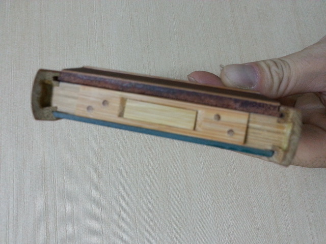 20140110_121700.jpg