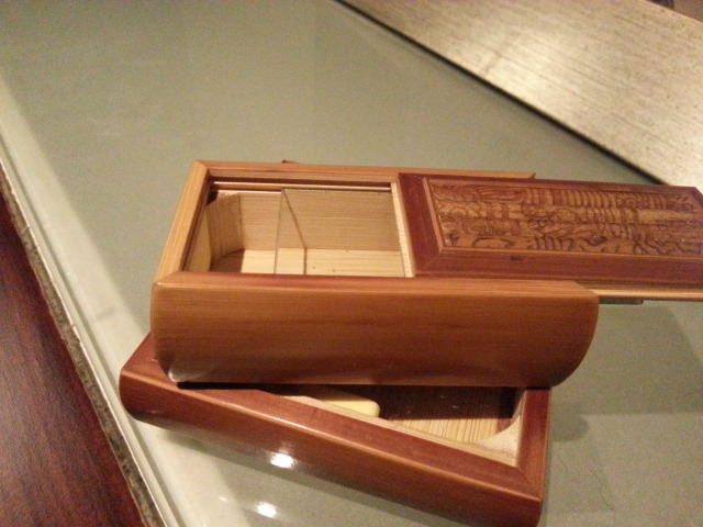 20140109_141212.jpg