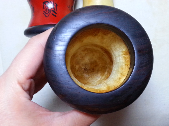 20140113_211143.jpg