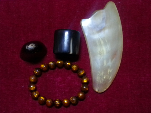 20140120_135159.jpg