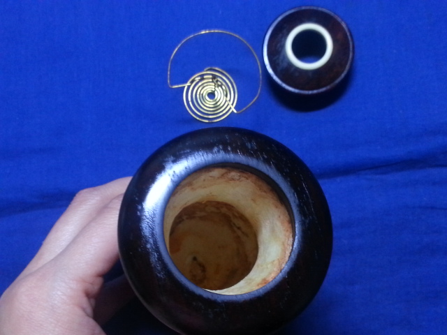 20131231_162328.jpg