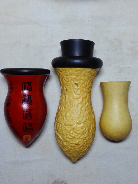 20140113_211102.jpg