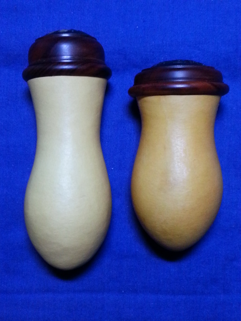 20140101_231051.jpg