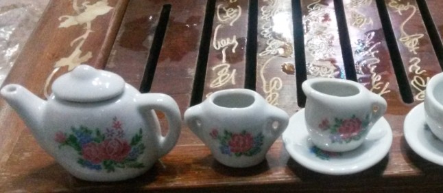 20140116_202516.jpg