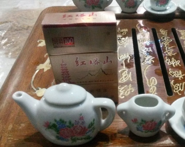 20140116_201606.jpg