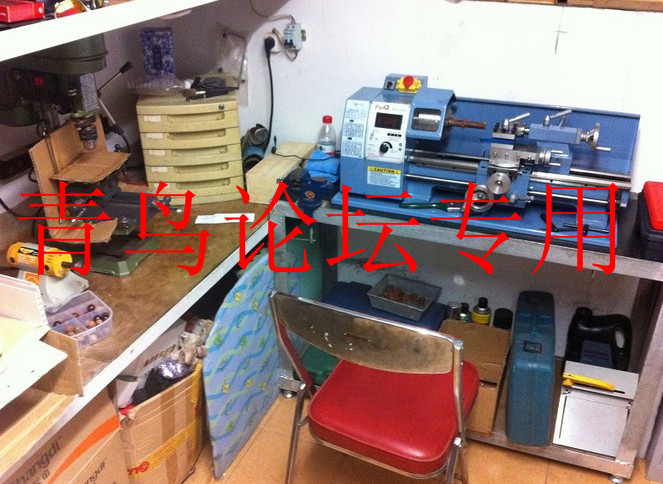 KFM38A3LFS@UZ%{Q]KCE~AB.jpg