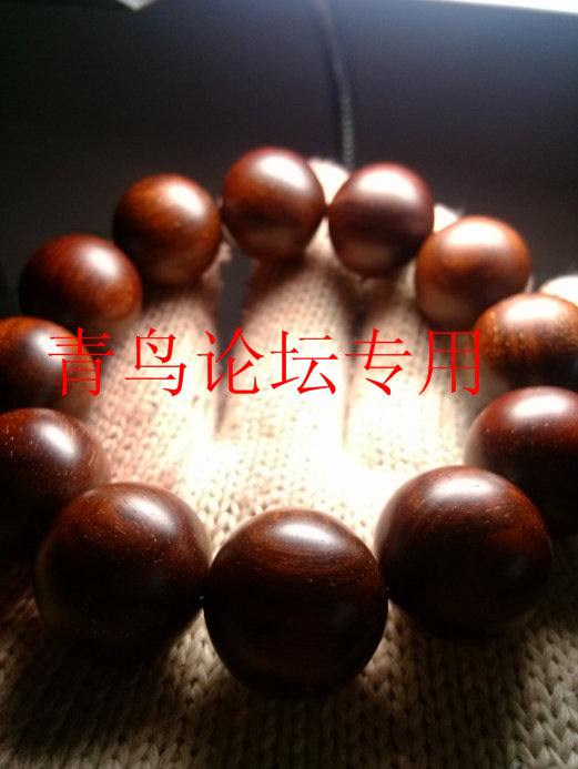 1N[V8)JY%`A@31WBC__3RIG.jpg