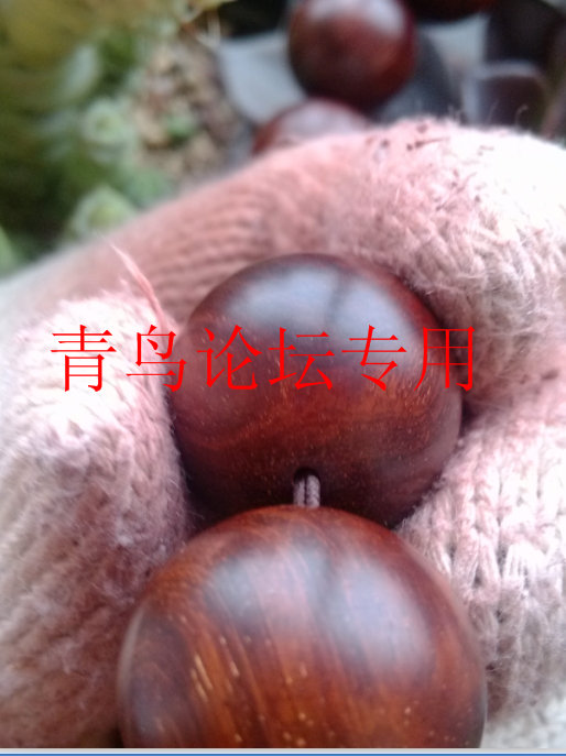 N6NY3$GJ72QENIJJ%OF]A0E.jpg