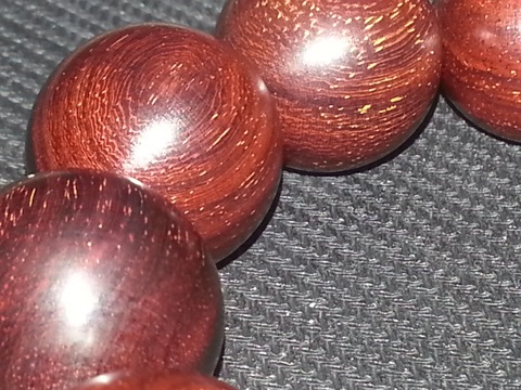 20140106_224741.jpg