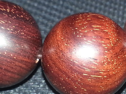 20140106_224728.jpg