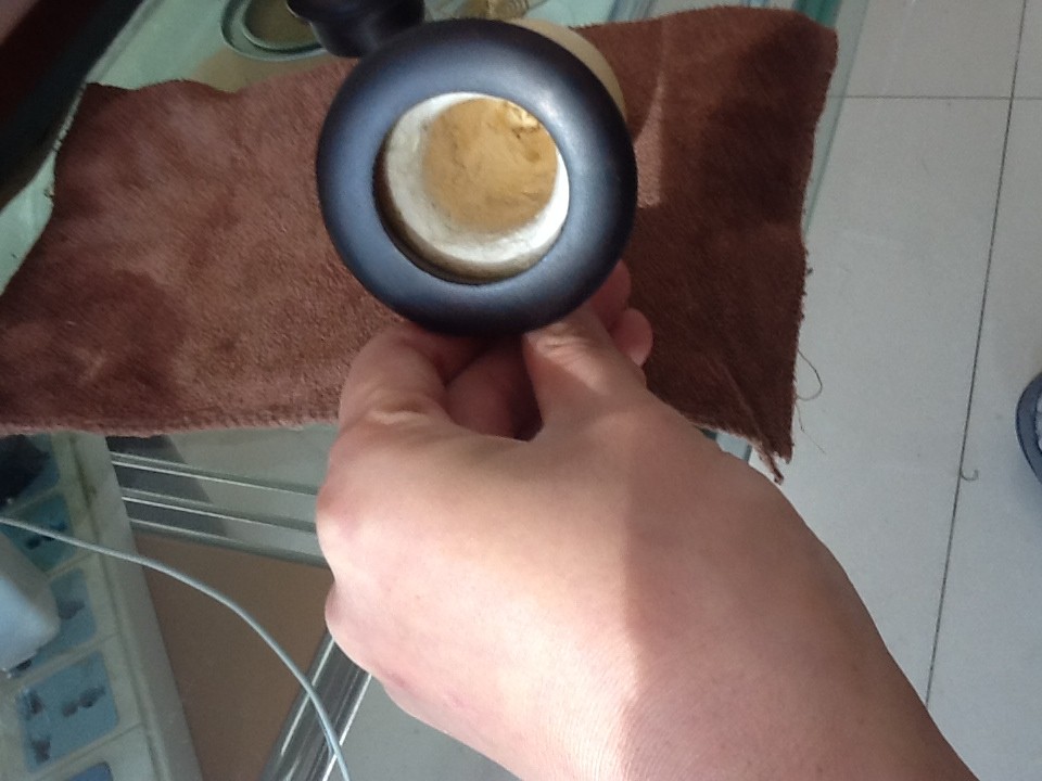 66666666.jpg