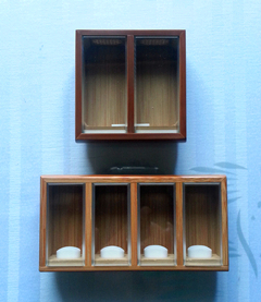 20140126_102808.jpg