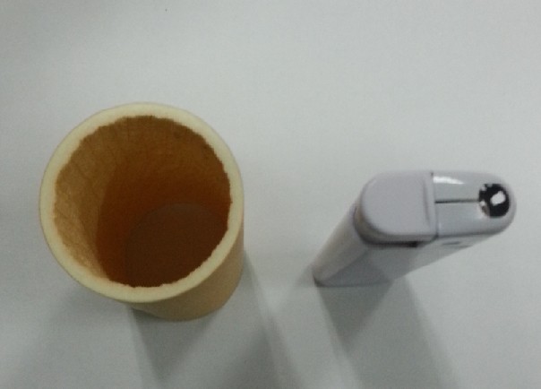 QQ图片20140109192904.jpg