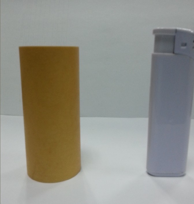 QQ图片20140109192819.jpg