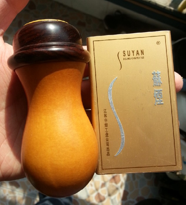 QQ图片20140110132344.jpg