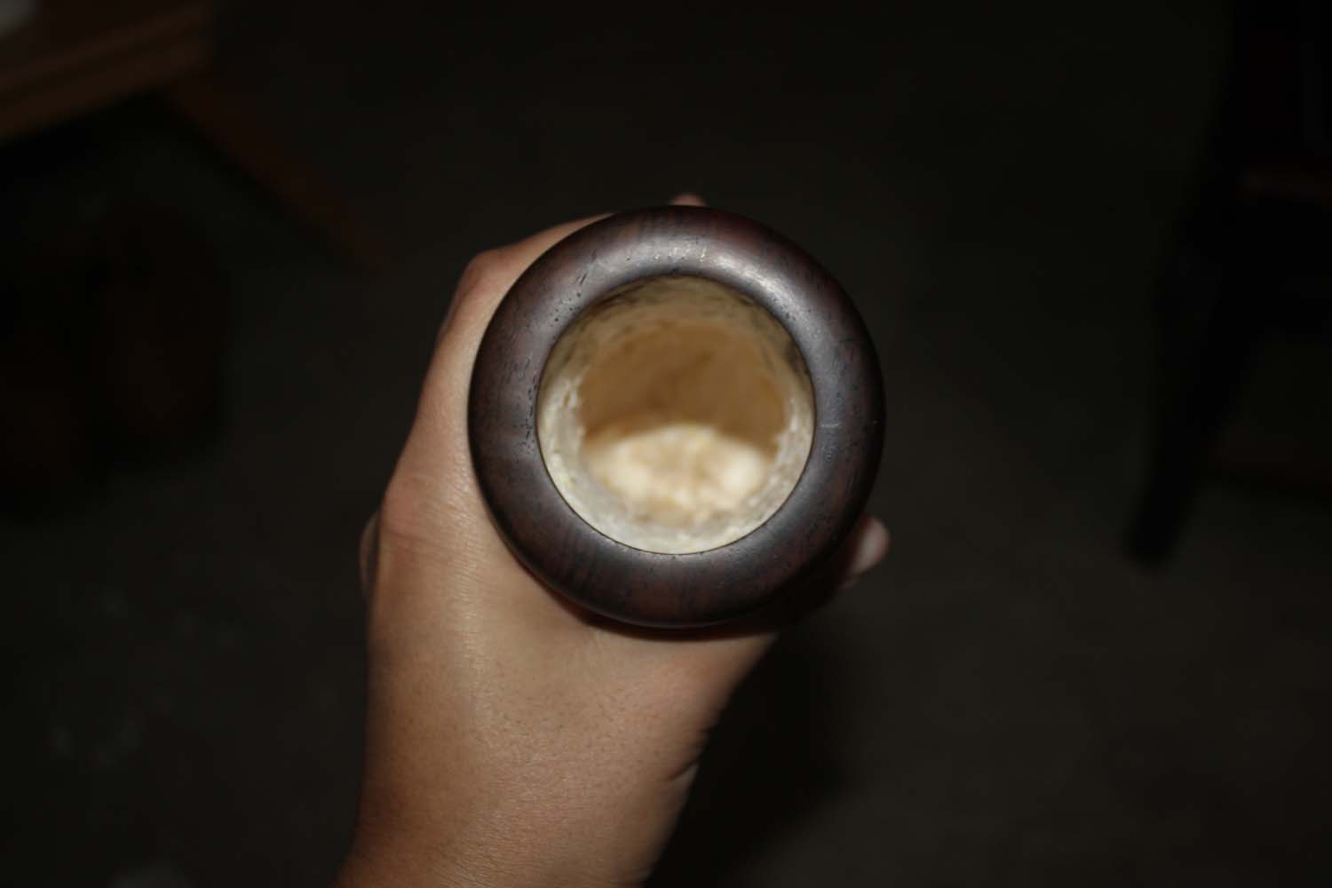 55.jpg