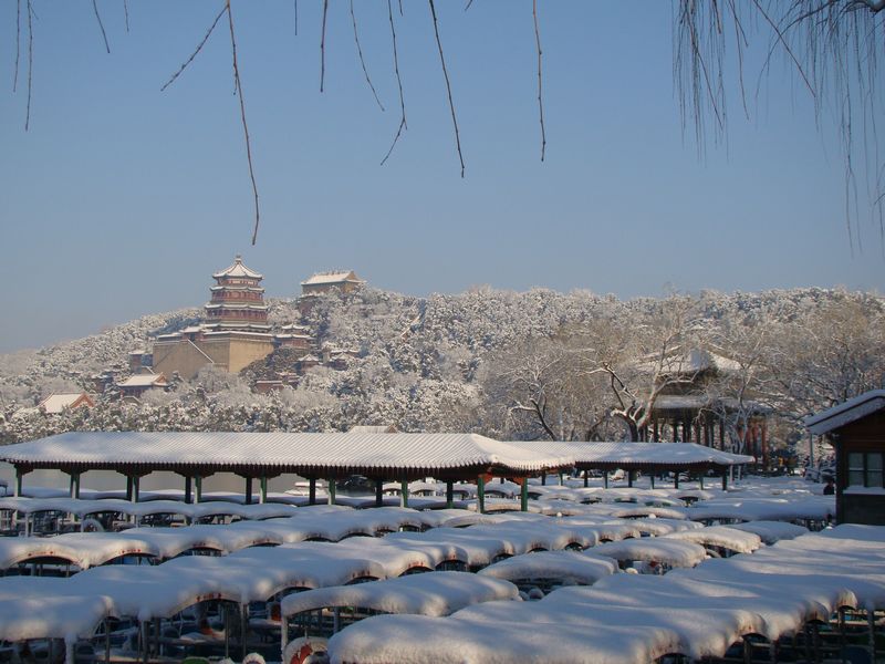 2013320213850229.jpg