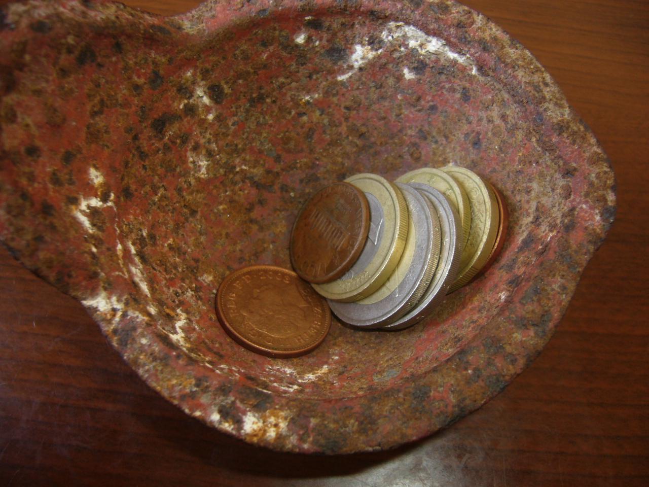 P1100261.JPG