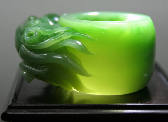 和田碧玉《马上封侯》 (9).jpg