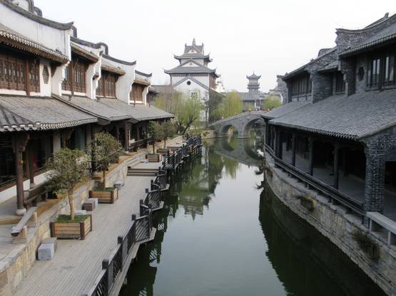 台儿庄 (105).JPG