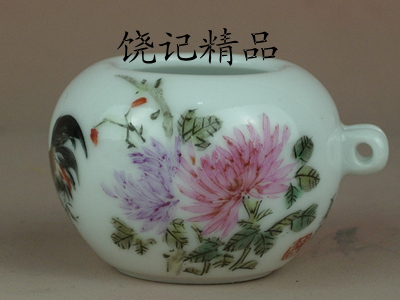 鸡—菊花.jpg
