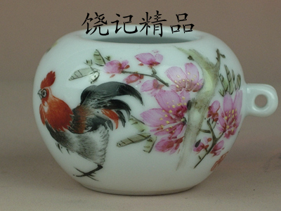 鸡—桃花.jpg