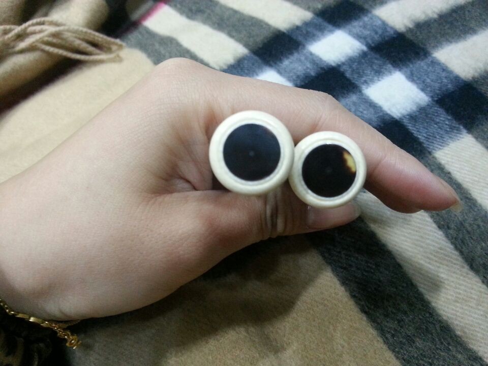 QQ图片20140125192706.jpg
