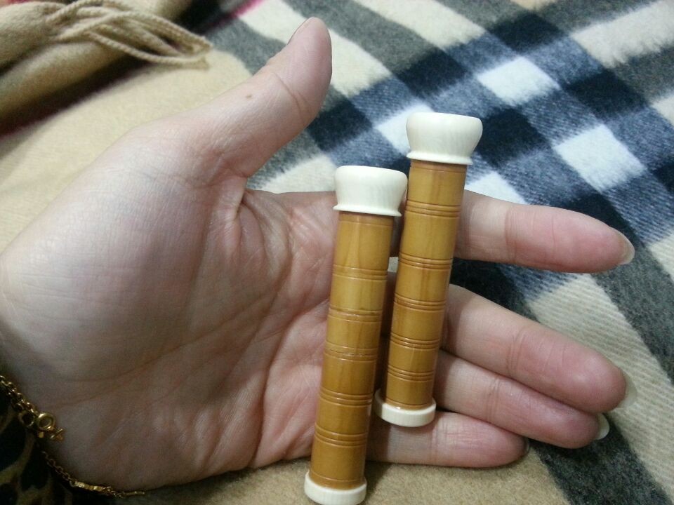 QQ图片20140125192641.jpg