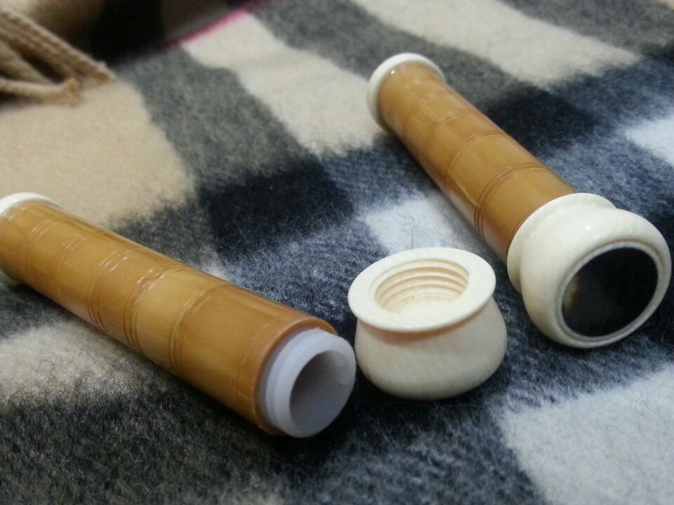 QQ图片20140125192655.jpg