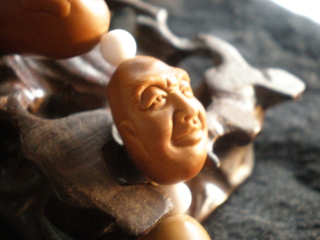 P1100230.JPG