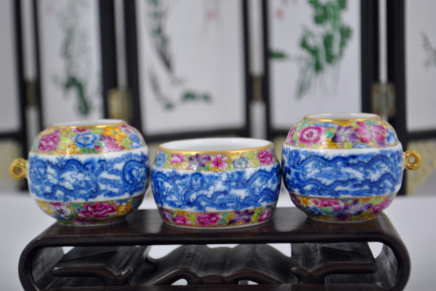 DSC_9419_副本.jpg