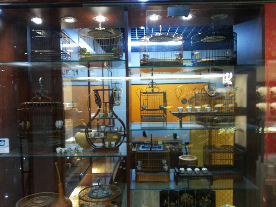 QQ图片20140129174309.jpg